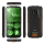 OUKITEL WP7 8/128GB 8000mAh pomaranczowy - 570111 - zdjęcie 9